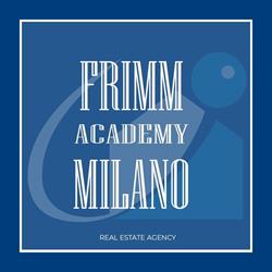 Agenzia Immobiliare - Frimm Academy Milano, orari di apertura