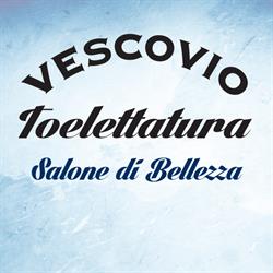 Vescovio Toelettatura, Roma orari di apertura