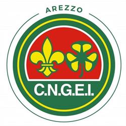Scout laici CNGEI - Sezione di Arezzo - Arezzo 2, orari di apertura