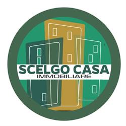 SCELGO CASA IMMOBILIARE, Anzio orari di apertura