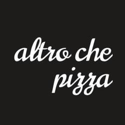 Altro che pizza, Bolzano orari di apertura