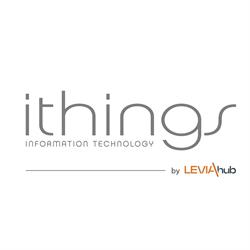 ithings srl by Leviahub, Pesaro orari di apertura