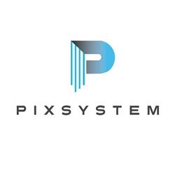 Pixsystem Snc, Torreglia orari di apertura