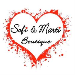 Sofi&Marti, Roma orari di apertura