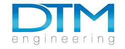 DTM Engineering Srl, Prato orari di apertura