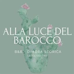 Alla Luce del Barocco - Dimora Storica, Lecce orari di apertura