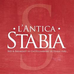 Il B&B L’Antica Stabia, Castellammare di Stabia orari di apertura
