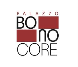 Palazzo Bonocore, Palermo orari di apertura