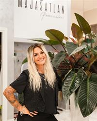 Maja Satlan Parrucchieri, Rovereto orari di apertura