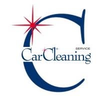 CarCleaning Service, Roma orari di apertura