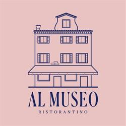 Ristorantino Al Museo, Burano orari di apertura