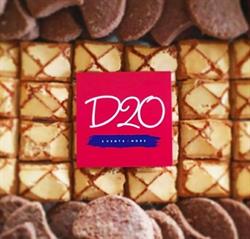 Dimensione20, Padova orari di apertura