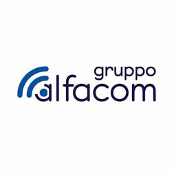 Alfacom srl, Catania orari di apertura