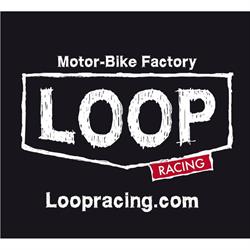 Loop Racing, Taranto orari di apertura
