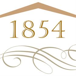 Torino 1854 - Affittacamere, orari di apertura