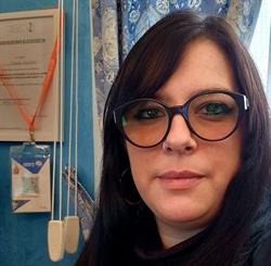 Studio di Riabilitazione Psichiatrica, Cognitiva e Psicosociale, Torino orari di apertura