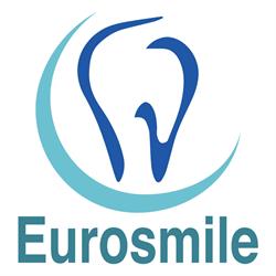 eurosmile dentalgroup, Ardea orari di apertura