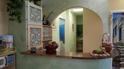 Centro Dentistico Incontro Naturale, Milano orari di apertura