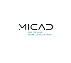 MICAD S.R.L., Lecce orari di apertura