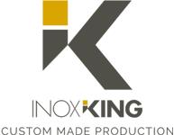 INOXKING S.R.L. Fiumicello Villa Vicentina, Fiumicello - Orari di apertura