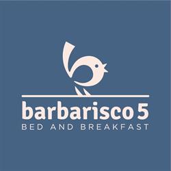 Barbarisco 5 - Bed & Breakfast, Barletta orari di apertura