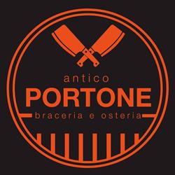 L'antico portone braceria osteria, Villaricca orari di apertura