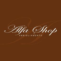 ALFA SHOP S.N.C. DI FACCA MARIA PAOLA E DE MUNARI MARIKA, San Vito al Tagliamento orari di apertura