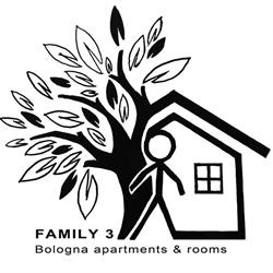 Family.3 Bologna Apartments, orari di apertura