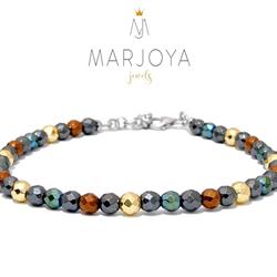 Marjoya Jewels, Torre del Greco orari di apertura