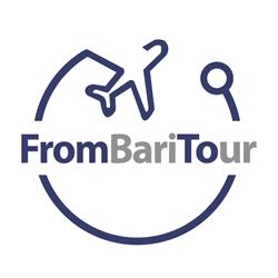 FROMBARITOUR, Bari orari di apertura