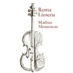 Roma Liuteria, orari di apertura