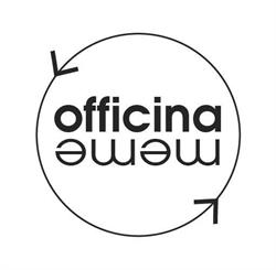 OFFICINA MEME, Ravenna orari di apertura