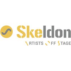 Skeldon Operational HQ, Voghera orari di apertura