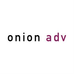 onion adv, Voghera orari di apertura