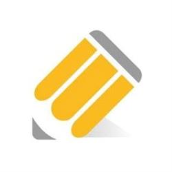 Pencil Comunicazione Integrata, Milano orari di apertura