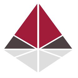 Homedreams "Agenzia Immobiliare", Bari orari di apertura