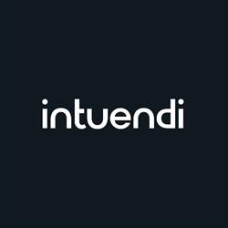 Intuendi srl, Firenze orari di apertura