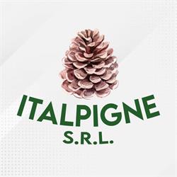 Italpigne srl, Anguillara Sabazia orari di apertura
