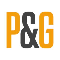 P&G Distribution srls, Rimini orari di apertura