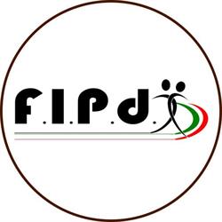 FIPD - FEDERAZIONE ITALIANA PROFESSIONISTI DELLA DANZA, Somma Lombardo orari di apertura