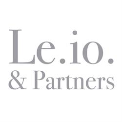 Studio Le.io. S.r.l., Treviso orari di apertura