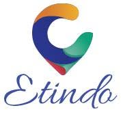 Etindo, things to do in Sorrento, orari di apertura