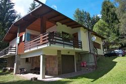 Villa LA Brisa, Bellamonte orari di apertura