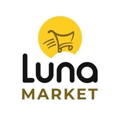 Market Luna - Coffee & Wine, Lignano Sabbiadoro orari di apertura