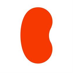 I am a bean, Milano orari di apertura
