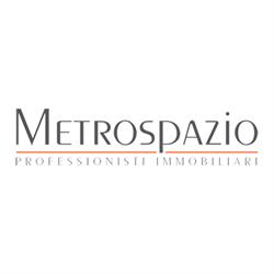 Agenzia Immobiliare Metrospazio Lissone, orari di apertura