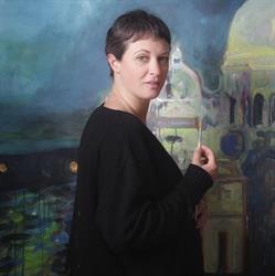 Studio d'Arte Claudia Corò, Venezia orari di apertura