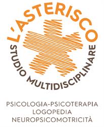 Studio Multidisciplinare L'Asterisco, Viareggio orari di apertura