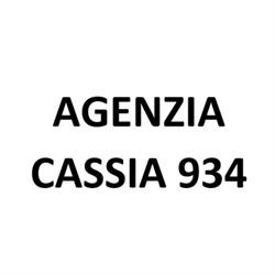 Agenzia Cassia 934 - Pratiche Automobilistiche, Roma orari di apertura