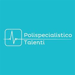 POLISPECIALISTICO TALENTI - SOCIETA' A RESPONSABILITA' LIMITATA, Roma orari di apertura